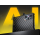 OUKITEL RT11 5G 8/128GB Black Rugged 10000mAh - 1595362 - zdjęcie 3